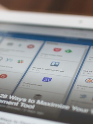 Lean Six Sigma Black Belt Certification (Virtual Live Session)