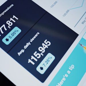 Lean Six Sigma Mastery