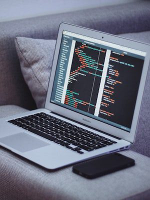 Lean Six Sigma Mastery