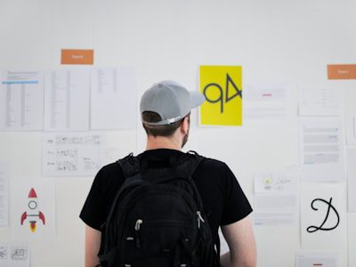 Lean Six Sigma Mastery