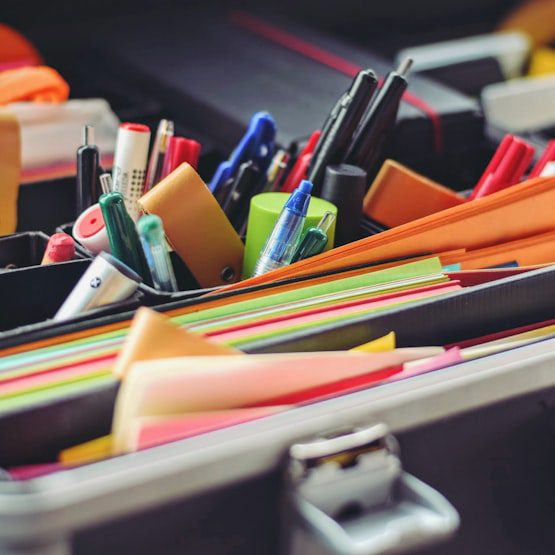 Lean Six Sigma Mastery