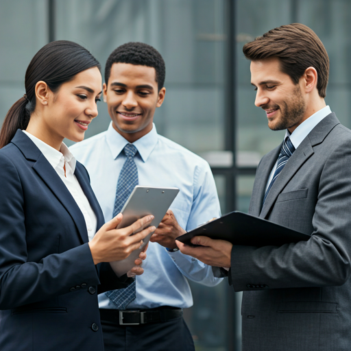 Real-World Lean Six Sigma Training