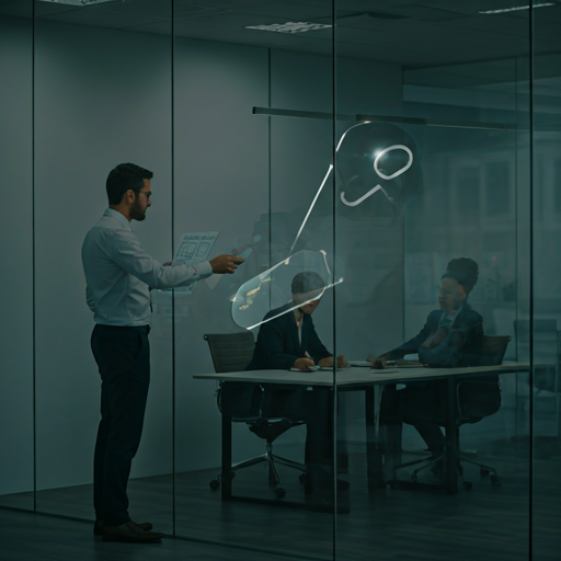 Lean Six Sigma Mastery Bundle