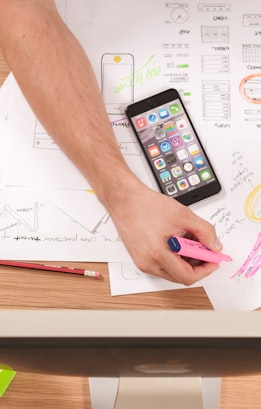 Lean Six Sigma Training: Green Belt Certification