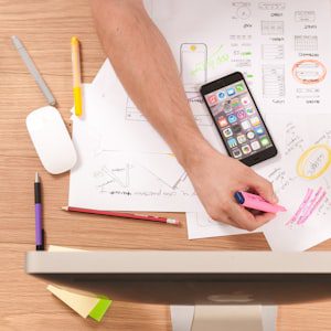 Lean Six Sigma Virtual Training