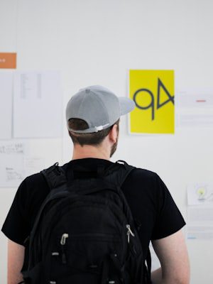 Lean Six Sigma Corporate Training