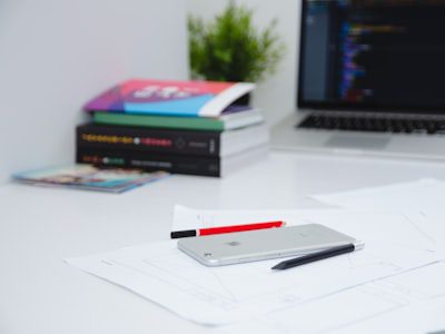 Lean Six Sigma Project Coaching