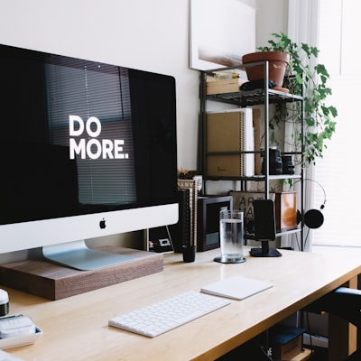 Lean Six Sigma White Belt Training and Certification