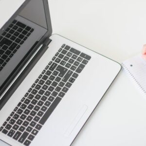 Lean Six Sigma Certification