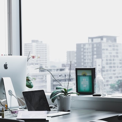 Lean Six Sigma Yellow Belt training focuses on transitioning from operational participant to a Lean Six Sigma problem solver.